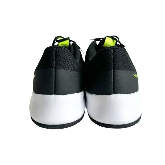 Nike Men’s MC Trainer 2 Athletic Sneakers